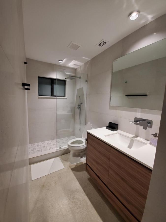 Design District By Midtown, Wynwood, Brickell, 10 Min To The Beach, Free Parking Маямі Екстер'єр фото